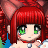 Fire_apple_red's avatar