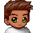 0tickles's avatar