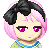 yuzukipsmy's avatar