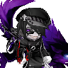 Shadow-armed Alchemist's avatar