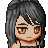 nina1901's avatar