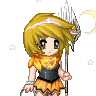 xPRAETORx's avatar