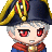Prussia-Is-Awesome's avatar