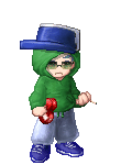 Mint Tha MC's avatar