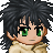 itachi-482's avatar