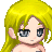 lilo itch's avatar