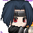 Uchiha_Clan_Sasuke's avatar