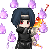 Uchiha_Clan_Sasuke's avatar