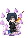 Uchiha_Clan_Sasuke's avatar