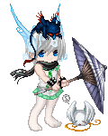 XDais's avatar
