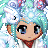 Yuki_Arashi's avatar