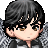 dark_hunter_13's avatar