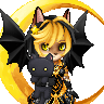 Masamune Syaoran's avatar