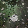 monsers_inc's avatar