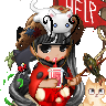 Larvie's avatar