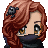 Analizbeth91's avatar