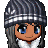 Nyeisha's avatar