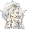 bellaartemis's avatar