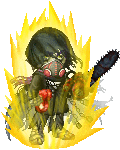 Commander Chronic's avatar