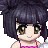 pinkalicious0013's avatar