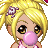 berry9393's avatar