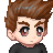 bpatz's avatar