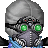 Syndicate Ninju's username