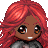 shana141610's avatar