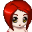 eyexemo's avatar