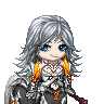 AvallonDvyne's avatar