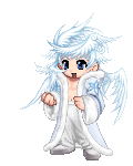 Short Ghost
