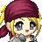 Winry720fma's avatar