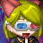 Chibi-little's avatar