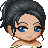 nimha's avatar