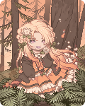 AstoriaFallen's avatar