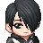 killingfool's avatar