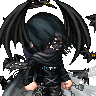 Darkys's avatar