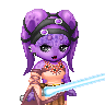 Jailee Kel Son's avatar