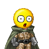 Emotiman's avatar