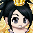 Onyx Skies's avatar