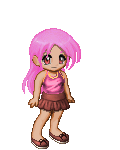 Bubblegum527's avatar
