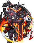 Dragon Treasure's avatar