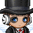 Izarro's avatar