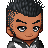 andre-whittle92's avatar