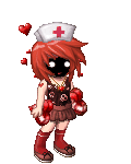 Heart Zombie's avatar