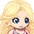 DD-Blondie26's avatar