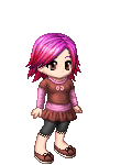 Maia Zee's avatar