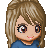 Shkayla's avatar