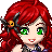 Azera07's avatar