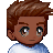 DopeBoi22's avatar